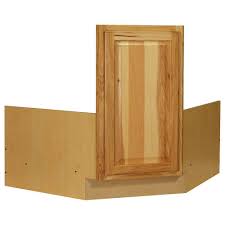 We did not find results for: Hampton Bay Raised Panel Stock Sink Base Kitchen Cabinet 36 In X 34 5 In X 24 In Kcsb36 Nhk The Home Depot