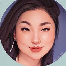 Jaime Moss's Instagram, Twitter & Facebook