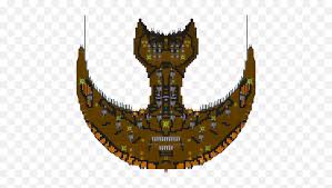 We did not find results for: Star Trek Ships Cosmoteer Official Forum Art Png Romulan Logo Free Transparent Png Images Pngaaa Com