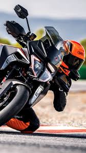 Ktm Wallpaper 4k Hd Trick