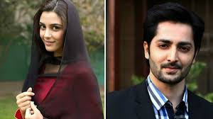 8 onscreen couples we'd like to see in Pakistani dramas right now
