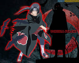 Space 1080p, 2k, 4k, 5k hd wallpapers free download, these wallpapers are free download for pc, laptop, iphone, android phone and ipad desktop Wallpapers Itachi Akatsuki Wallpaper Cave