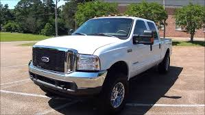 Image result for Bright Silver 2000 F350