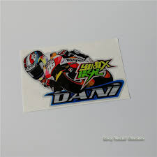 Tim astra motor racing team yogyakarta, populer disebut art jogja saat berita ini ditulis sedang melakukan riset mendalam untuk berbagai pacuannya di. 1pcs Motorsport Casey Stoner Stickers Motocross Stickers N0 1 Decal Motorcycle Racing Reflective Stickers Superbike Atv Buy At The Price Of 3 74 In Aliexpress Com Imall Com