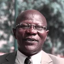 Listen to Lil Saint Hold You by RÁDIO NEXOS in Mano Teka playlist online  for free