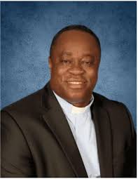 Thomas Berry Forum: News & Events