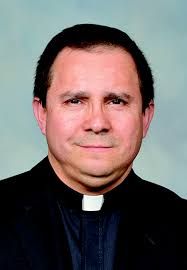 Archdiocese of Newark Jubilarians 2022: Priests