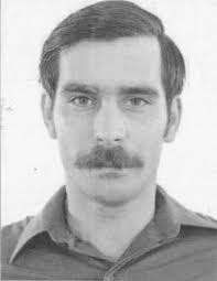 Radschool Association Magazine