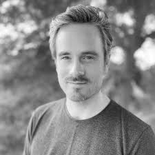 Crispy Content® Team