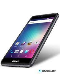 Fotografías Blu Studio C 8+8 LTE ...