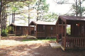 Maybe you would like to learn more about one of these? Navy Vacation Rentals Cabins Rv Sites More Navy Getaways Rv Parks Cottages