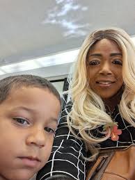 I thought the group may like this