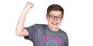 Take a visual walk through his career and see 1 image of the character he voiced. How Rich Is Ethangamer Wiki Biography Age Girlfriend Net Worth Family Biography Tribune