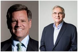 Echoes of 2009 fight with Wirtz in Bluhm sports betting battle