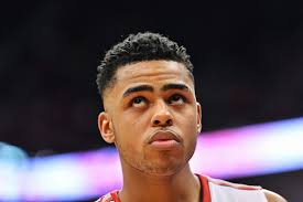 Jeremy Conn: 5 Players To Watch In The Tournament