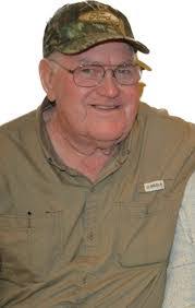 Gene Capps's Instagram, Twitter & Facebook