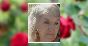 Linda Lee Maxon Obituary December 4, 2025