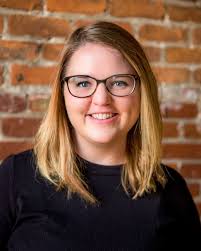 A2AC Staff Spotlight: Kate Robertson, Senior Director of Operations