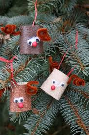 1001 Ideen Und Bastelvorlagen Fur Weihnachtsbaumschmuck Weihnachtsbaumschmuck Basteln Kinder Weihnachtsbaumschmuck Basteln Basteln Weihnachten