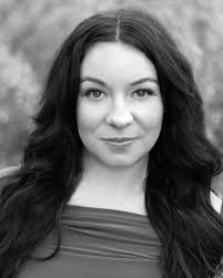 By Kenneth T. Williams