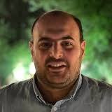 People at the Institute of Physical Chemistry