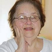 Search Yvonne Payne Obituaries and Funeral Services