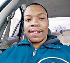 Lawyers: Video shows man unarmed when cop shot him