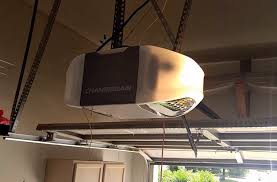 best quiet garage door opener reviews top picks 2019