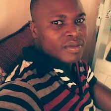 Dave Major Mc'Ongiri (@MajorOngiri)