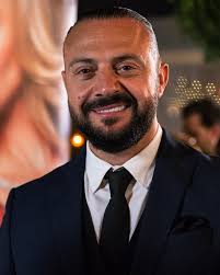 Isaac Jewelers (@isaacjewelersaz) • Instagram photos and videos