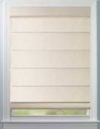 Great savings & free delivery / collection on many items. Cordless Roman Shades Top Down Bottom Up Roman Shades And Day Night Roman Shades Cordless Roman Shades Roman Shades Custom Roman Shades