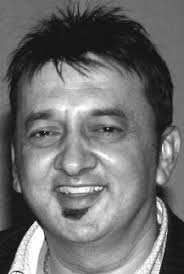 The Local Paper. Eastern Suburbs Edition. Wed., Jun. 7, 2023 by Ash Long