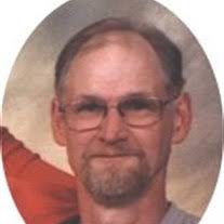 Obituary for Earl Shahan