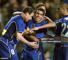 528 Abel Carlos Stock Photos, High-Res Pictures, and Images