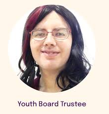 Dave Ranson (@_dave_ranson_)