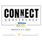 Connect Conference 2026