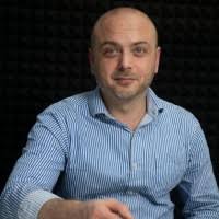 Melanie Rocha Email & Phone Number