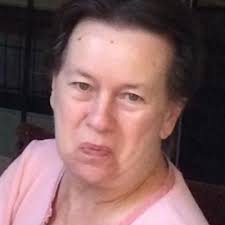 Hilliard Funeral Home Memorials and Obituaries