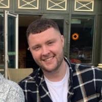 900+ "Gartside" profiles