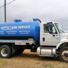 Maybe you would like to learn more about one of these? Hardee S Septic Tank Service Septic Services Willow Spring Nc Phone Number