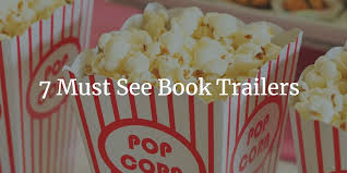 Written by clare helen welsh and illustrated by nicola o'byrne. 7 Must See Book Trailers Read This Not That