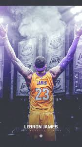 437 x 800 jpeg 44 кб. Lock Screen Lebron James Wallpaper Hd Lakers