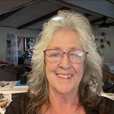 What is it like to live in Florence Gardens, Arizona?