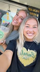 Bring the family out for a unique experience watching sport boats jet  across the river to victory. There’s also live music and tasty food trucks.  We’ll be here today and Sunday from 11:00