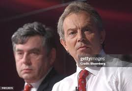 213 Blair Shaw Stock Photos, High-Res Pictures, and Images