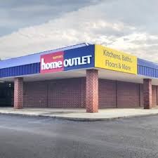 Premium cabinets has convenient locations all over the us. Home Outlet Building Supplies 6301 E Independence Blvd Charlotte Nc Phone Number