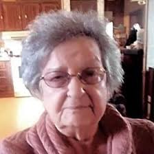 Ella Plummer Obituary