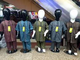 Fose foto anak urban : Nur Collection Baju Koko Muslim Madani Baju Anak Facebook