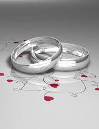 En islam, rêver de rompre votre mariage ou de le dissoudre, est présage de honte et de railleries. Amour Avant Ou Apres Le Mariage