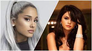 Who is king of pop now? Top 15 Hottest Female Singers 2020 Youtube
